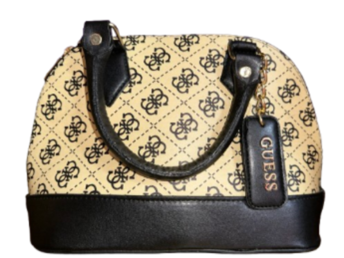 Guess Bag