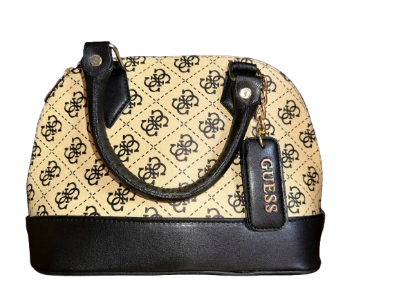 Guess Bag