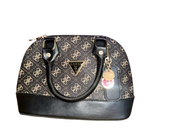 Guess Bag