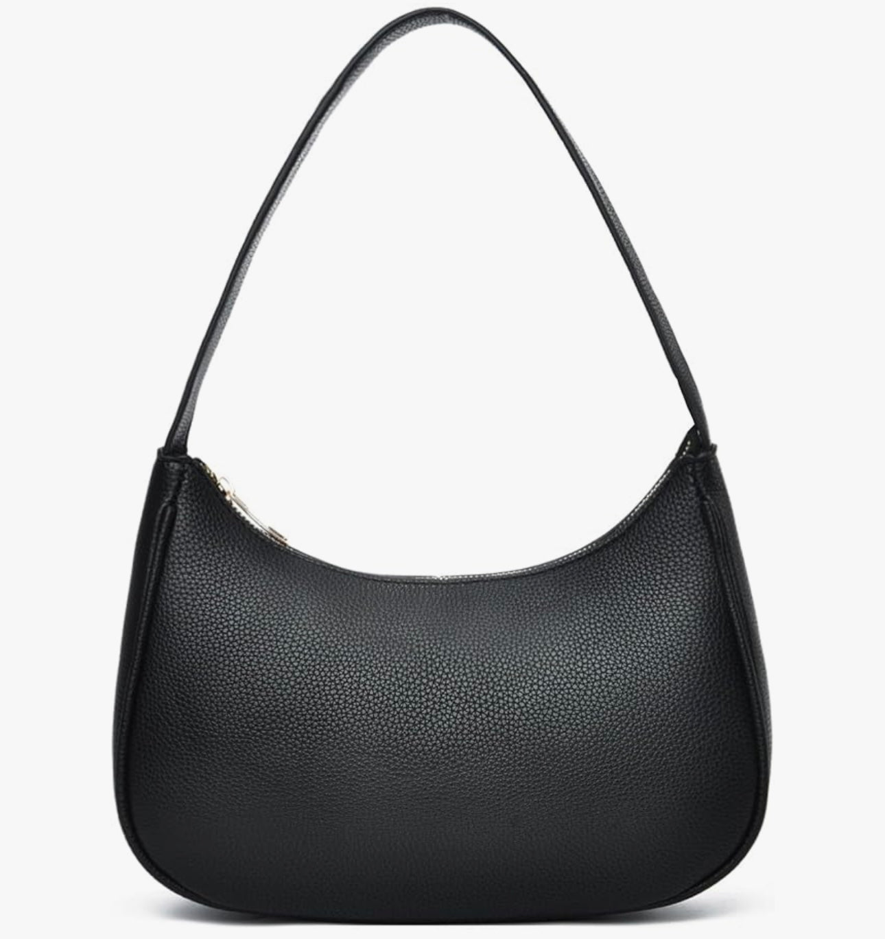 Shoulder Bags