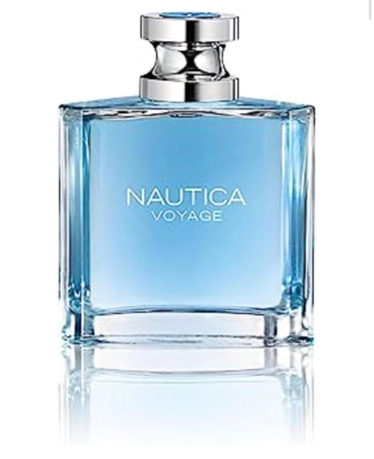 Nautica Voyage