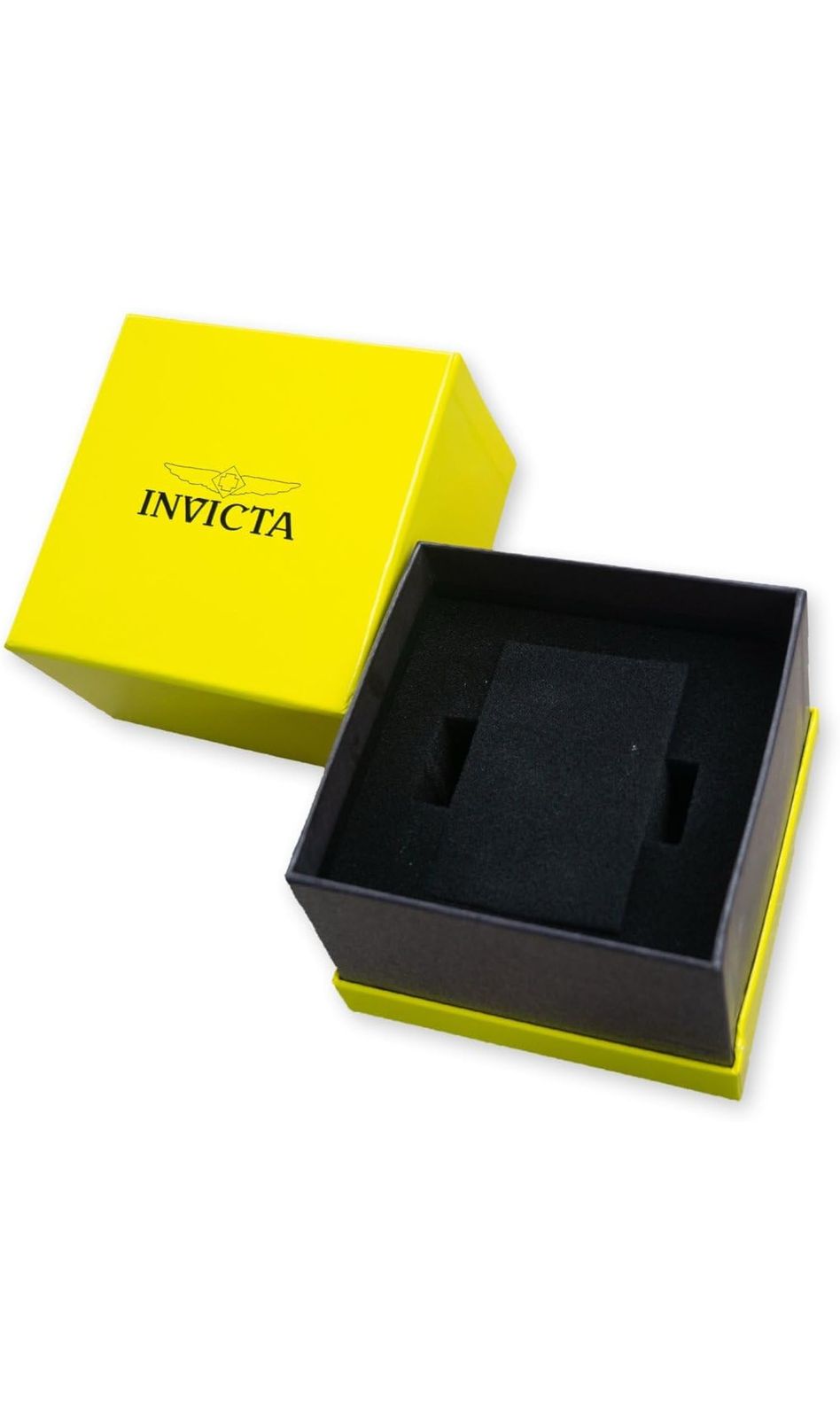 Invicta Men's Pro Diver