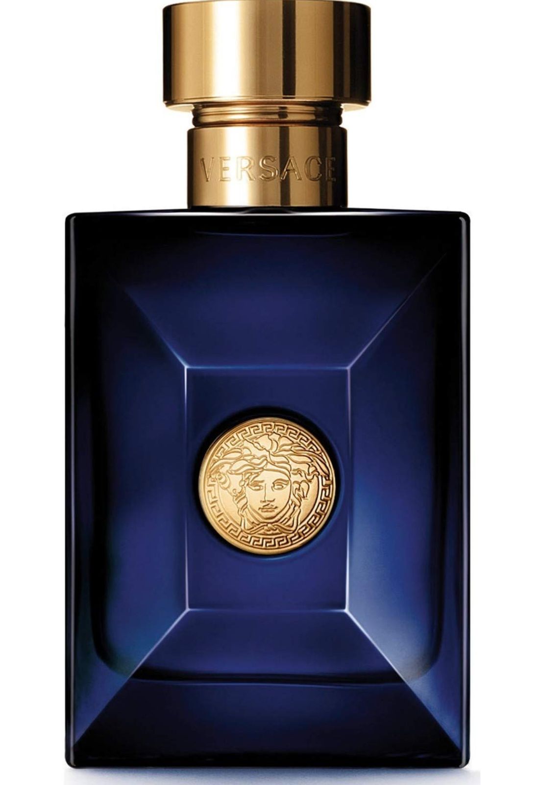 Versace Dylan Blue