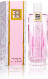 Bora Bora 100ml