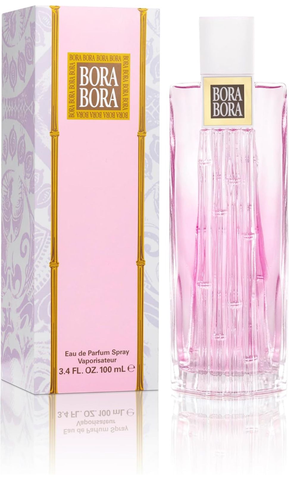 Bora Bora 100ml