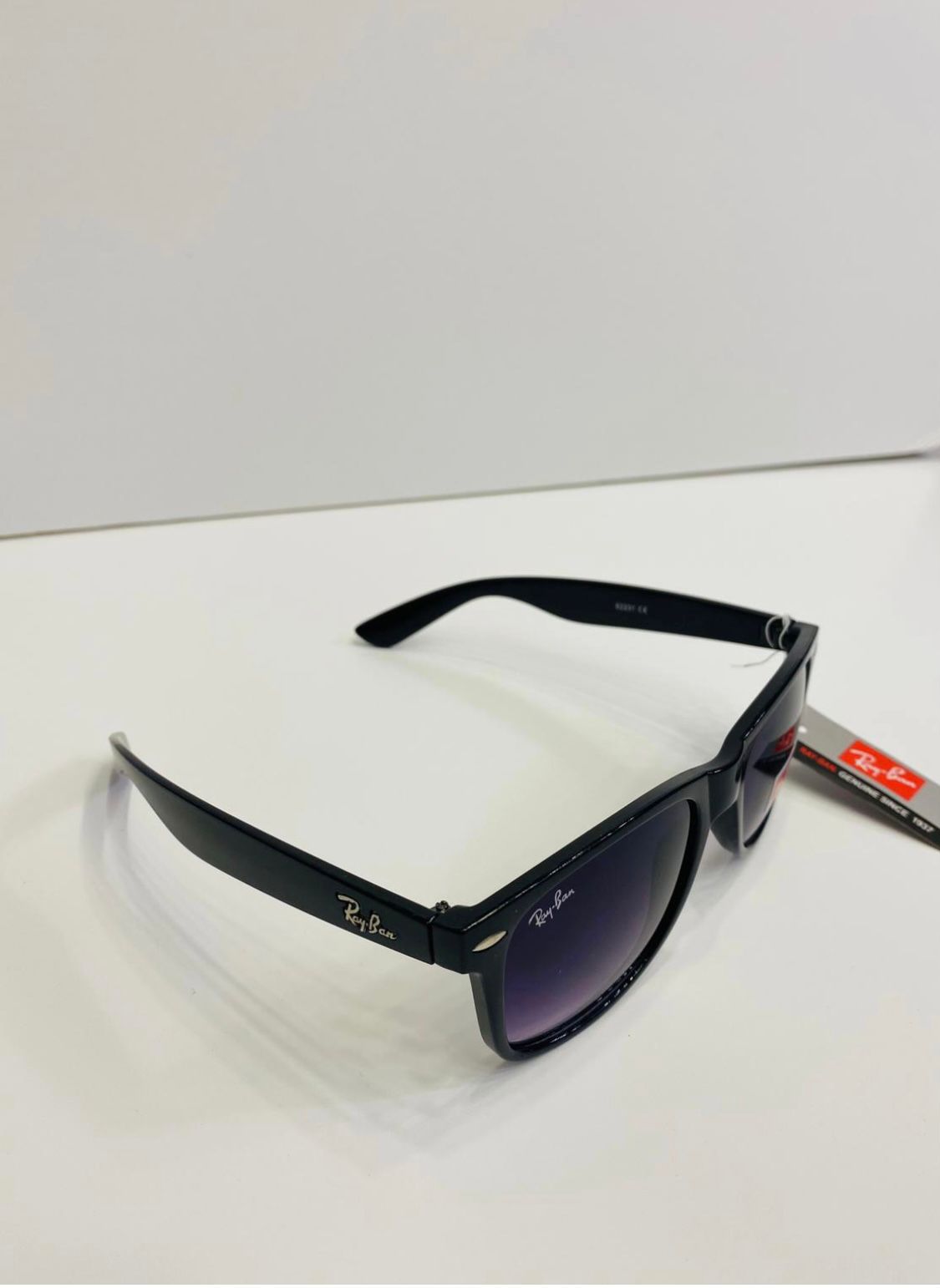 Ray-Ban Sunglasses