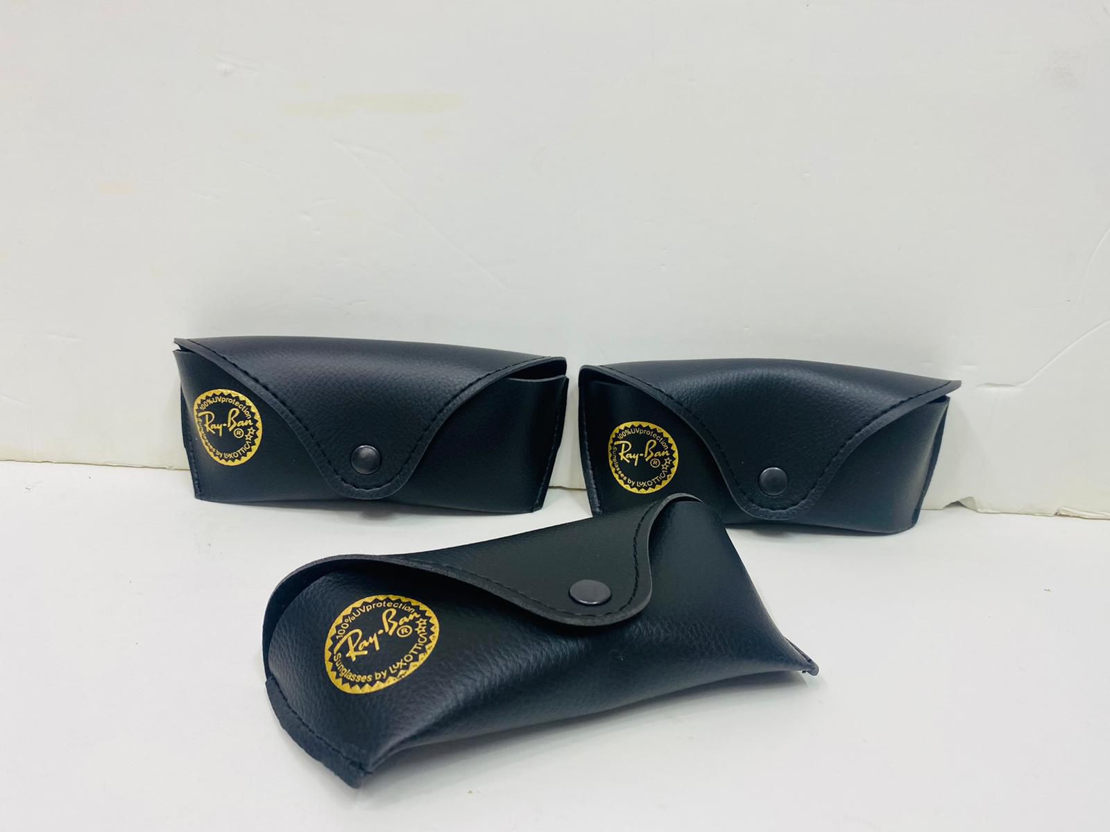 Ray-Ban Sunglasses
